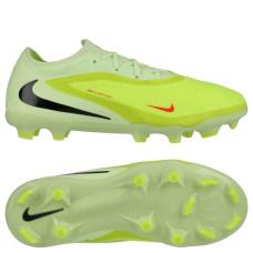 Бутсы Nike PHANTOM  Pro Low hm9204-800
